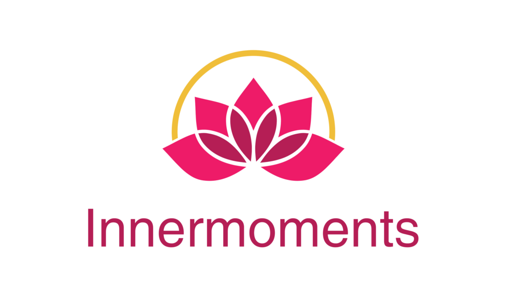 Innermoments PNG