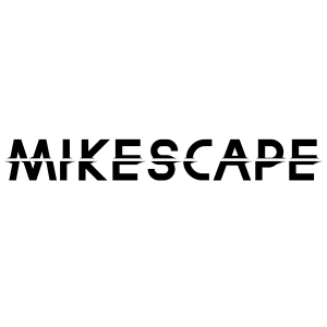 MikeScape - Ricardo Engel